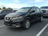 2022 Nissan Rogue Sport SV Oshkosh WI