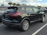 2022 Nissan Rogue Sport SV Oshkosh WI