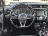 2022 Nissan Rogue Sport SV Oshkosh WI