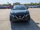 2022 Nissan Rogue Sport SV Oshkosh WI