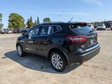 2022 Nissan Rogue Sport SV Oshkosh WI