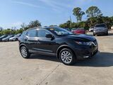 2022 Nissan Rogue Sport SV Oshkosh WI