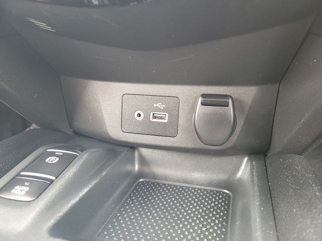 2022 Nissan Rogue Sport SV Roseville CA