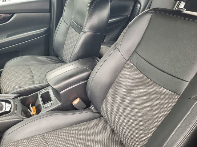 2022 Nissan Rogue Sport SV Roseville CA
