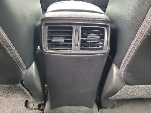 2022 Nissan Rogue Sport SV Roseville CA