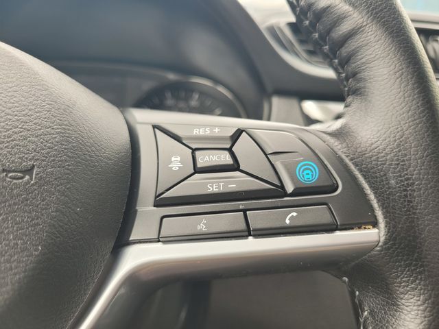 2022 Nissan Rogue Sport SV Roseville CA