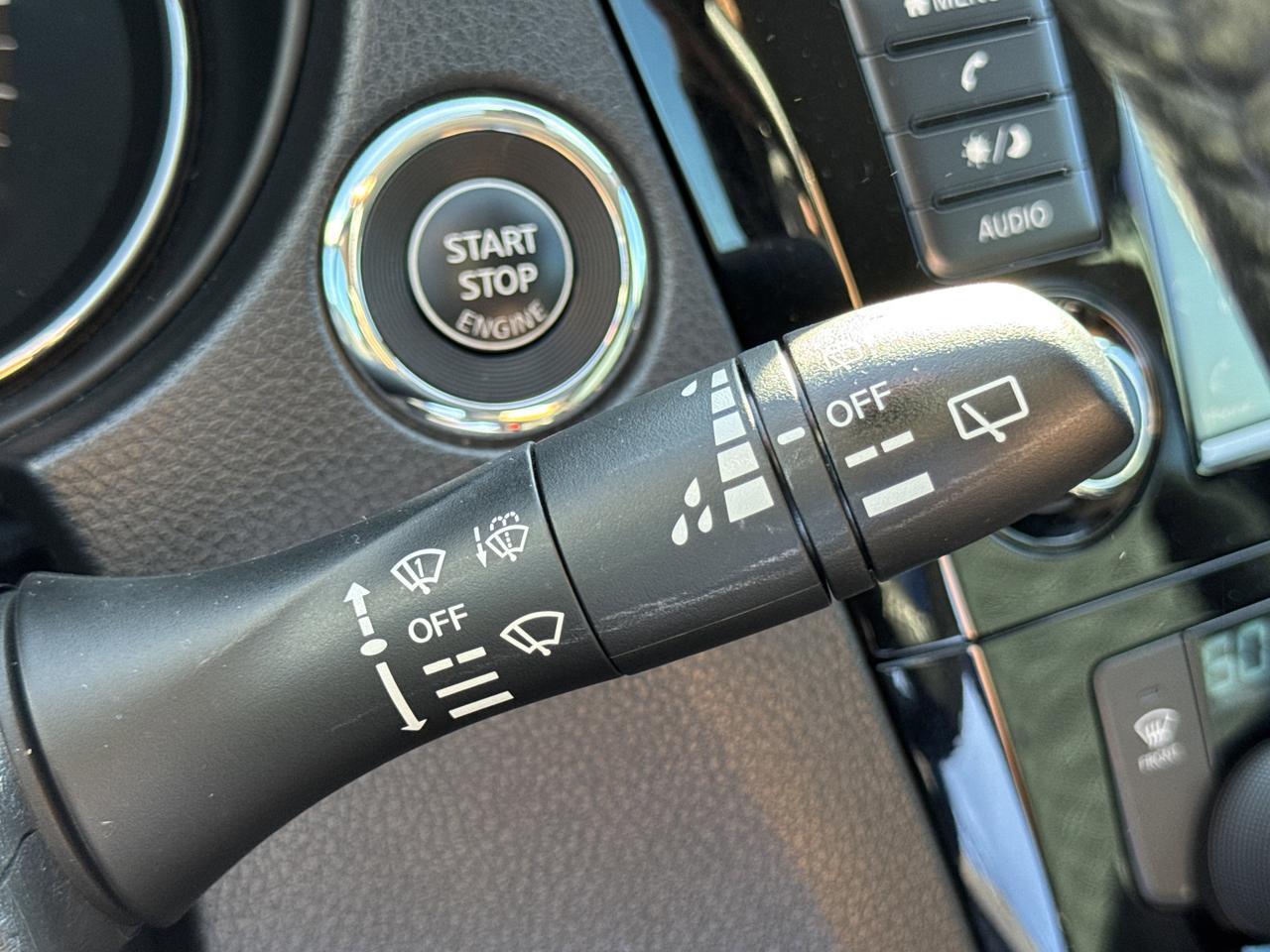 2022 Nissan Rogue Sport SV San Antonio TX