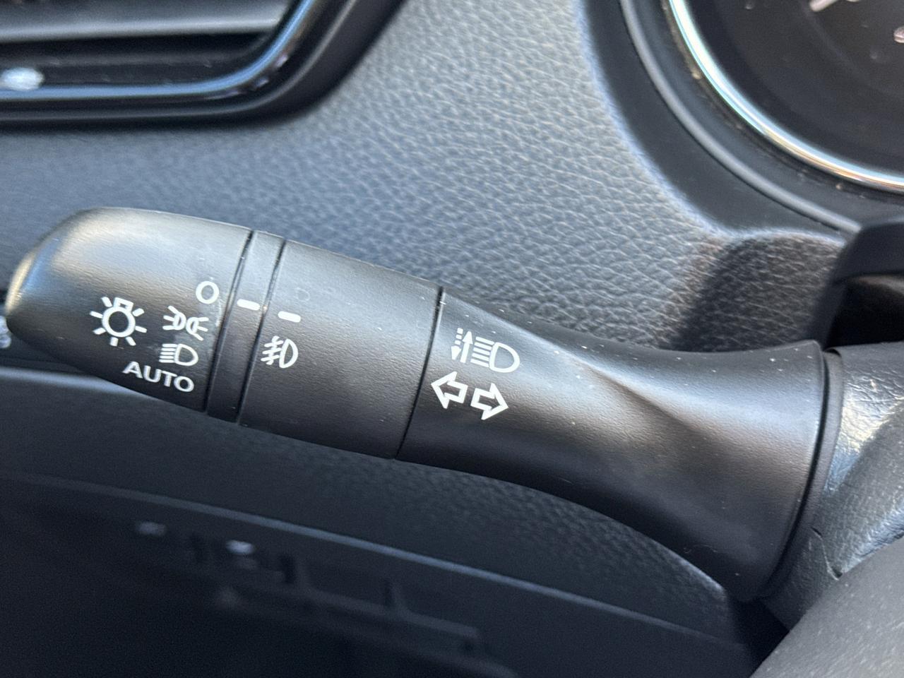 2022 Nissan Rogue Sport SV San Antonio TX