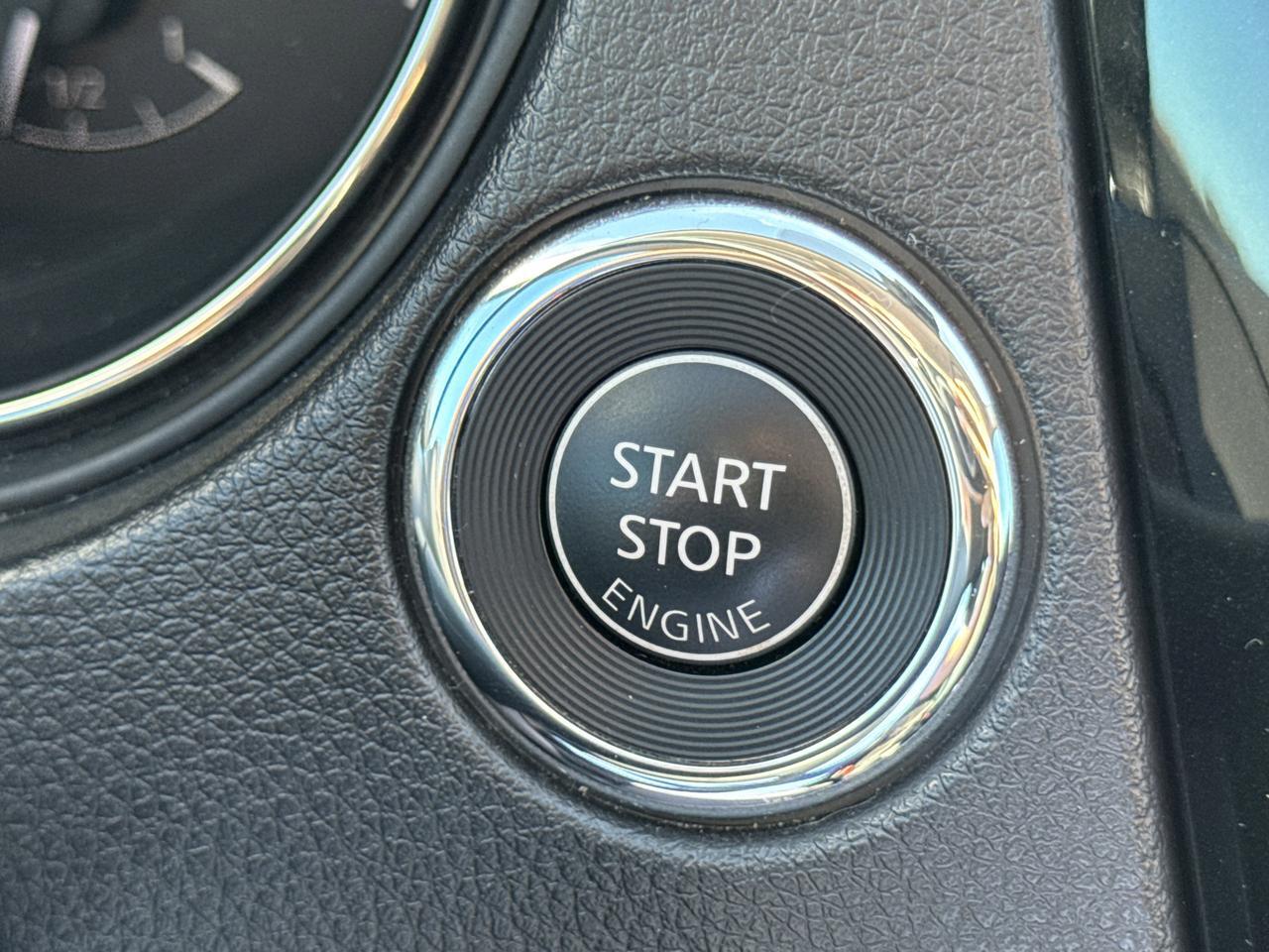 2022 Nissan Rogue Sport SV San Antonio TX