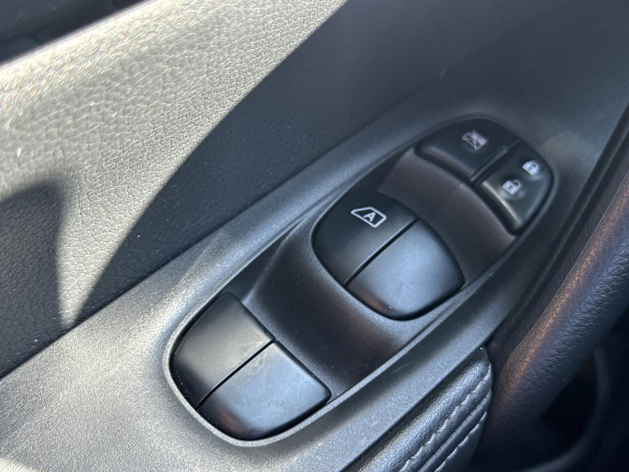 2022 Nissan Rogue Sport SV San Antonio TX