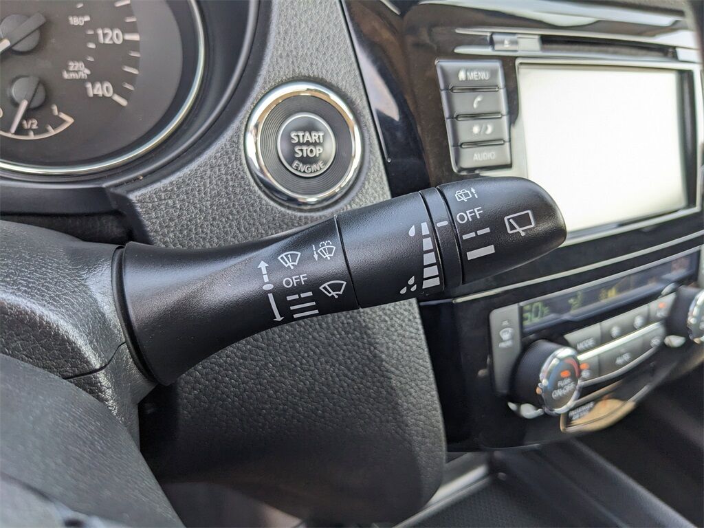 2022 Nissan Rogue Sport SV San Clemente CA