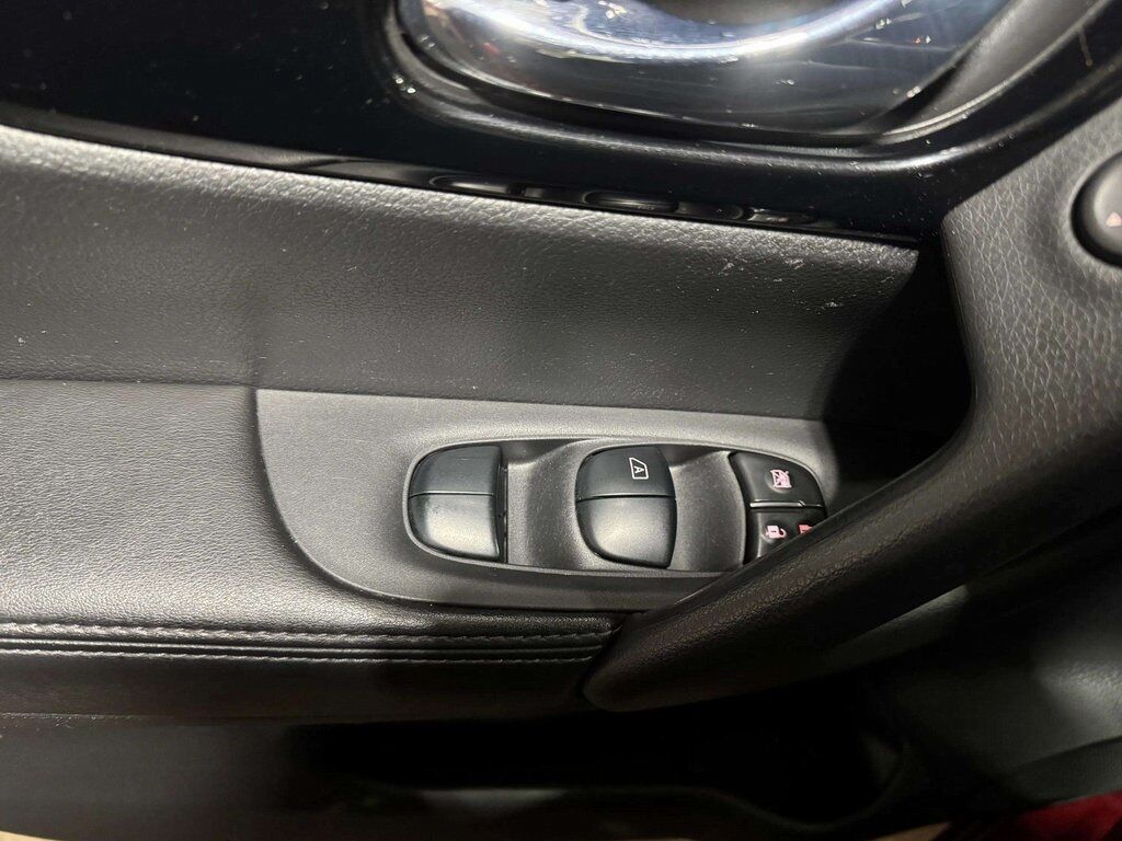 2022 Nissan Rogue Sport SV w/Tech Pkg San Clemente CA