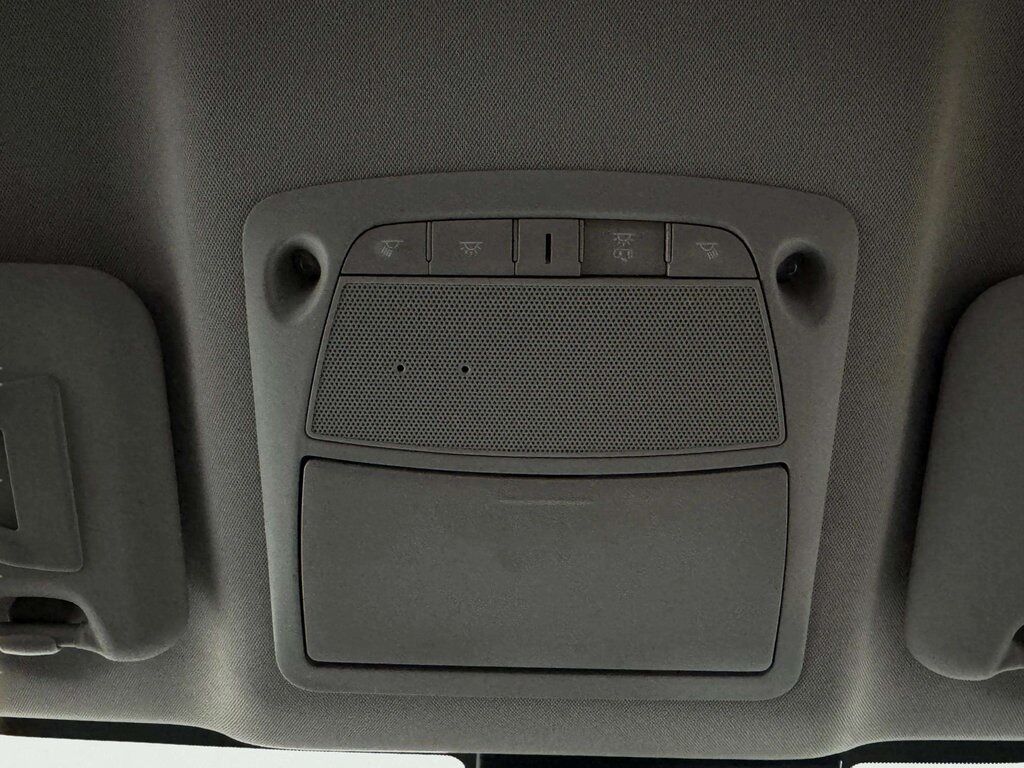 2022 Nissan Rogue Sport SV w/Tech Pkg San Clemente CA