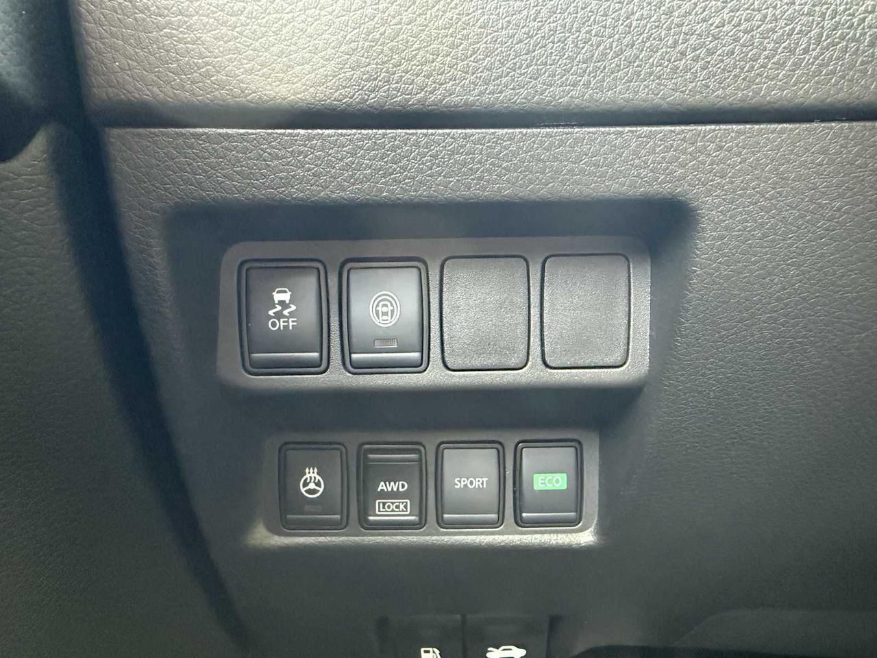2022 Nissan Rogue Sport SV Westborough MA