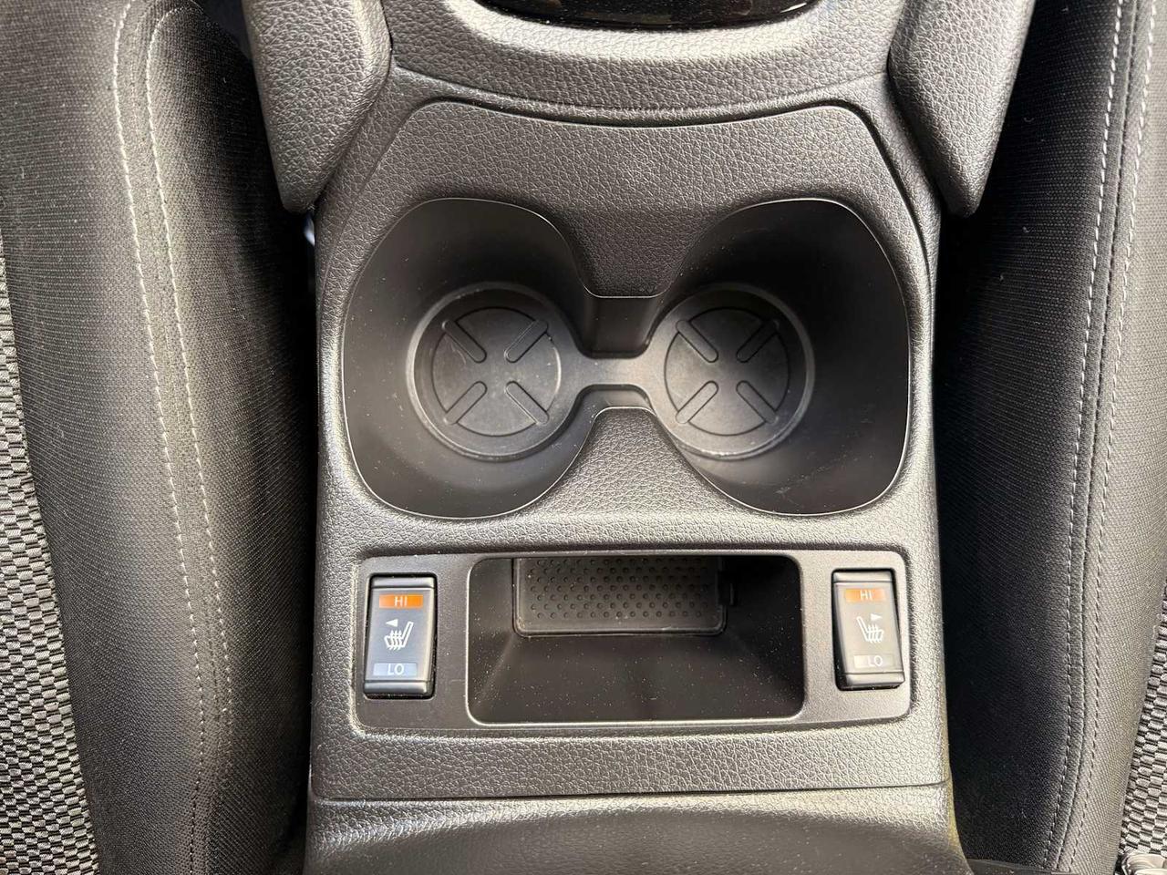 2022 Nissan Rogue Sport SV Westborough MA