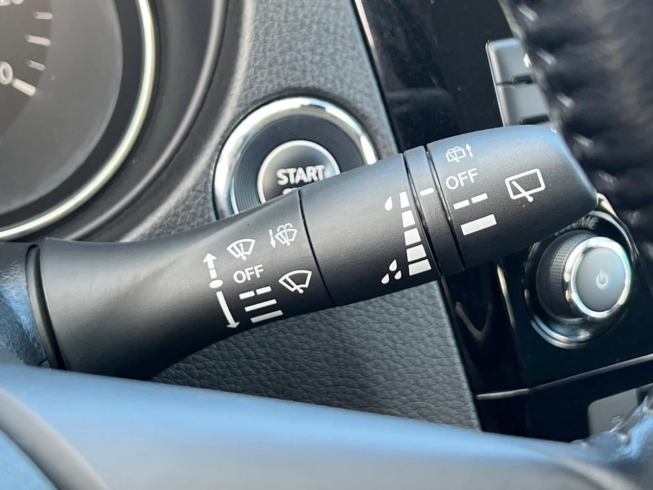 2022 Nissan Rogue Sport SV Hagerstown MD