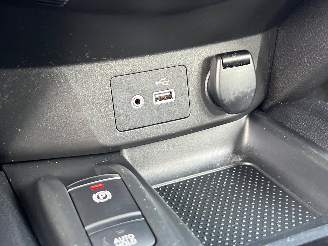 2022 Nissan Rogue Sport SV Hagerstown MD