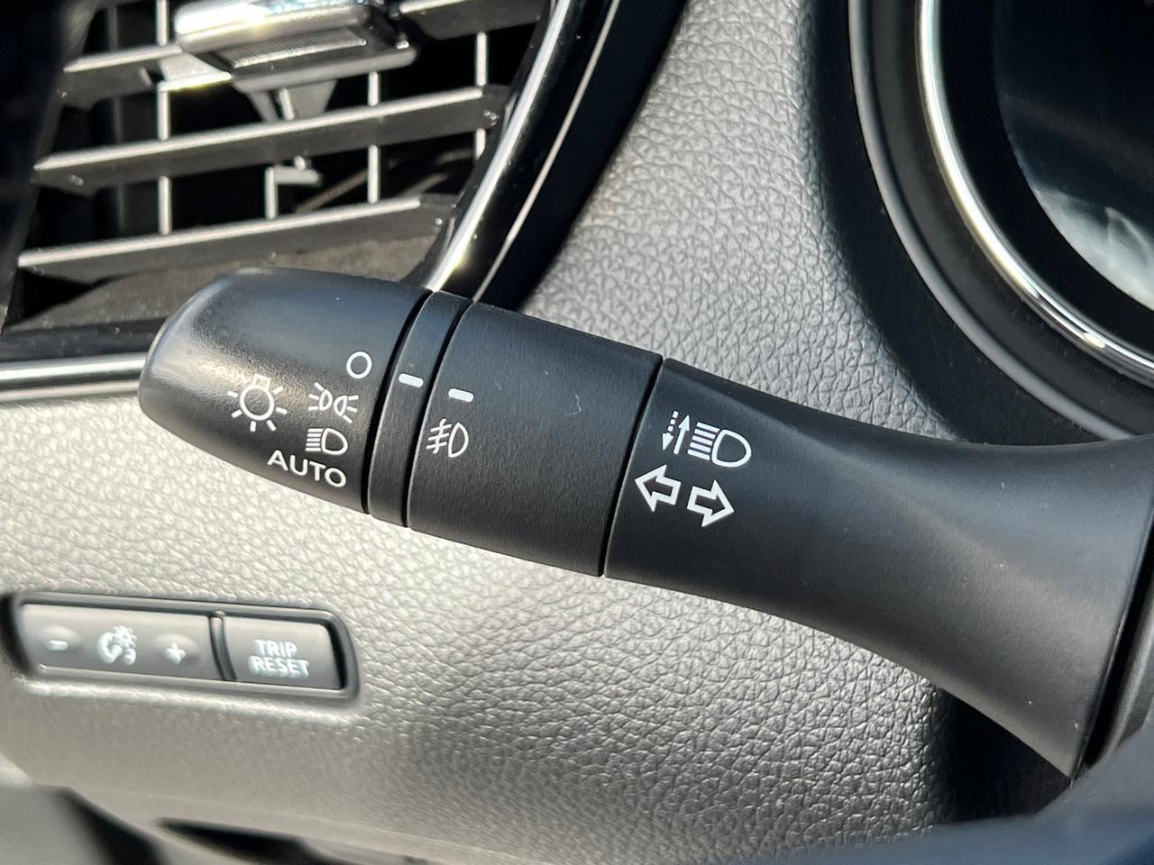 2022 Nissan Rogue Sport SV Hagerstown MD