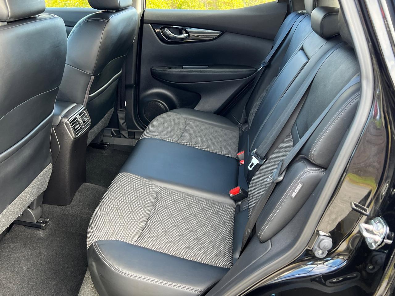 2022 Nissan Rogue Sport SV Hagerstown MD