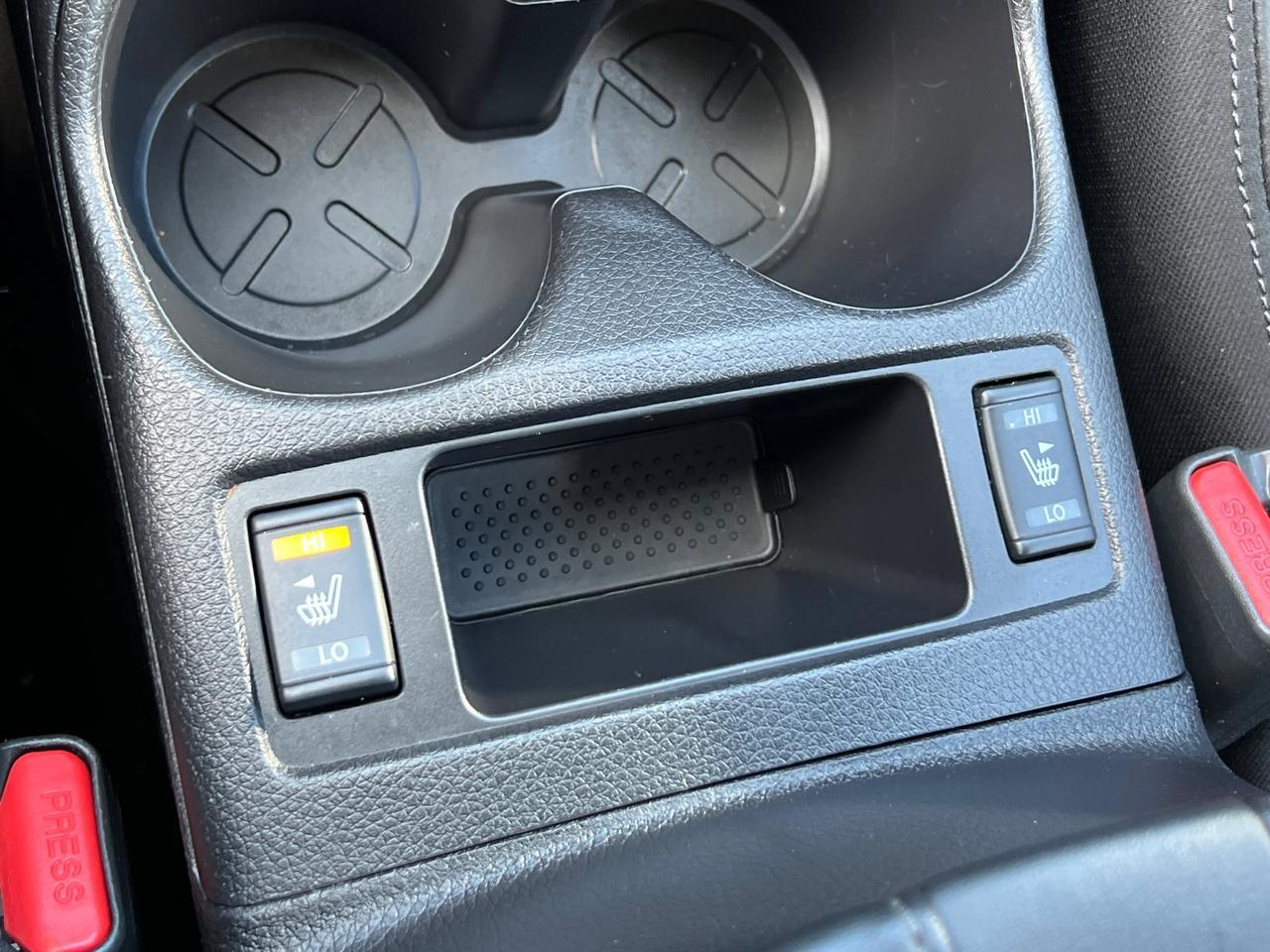 2022 Nissan Rogue Sport SV Hagerstown MD