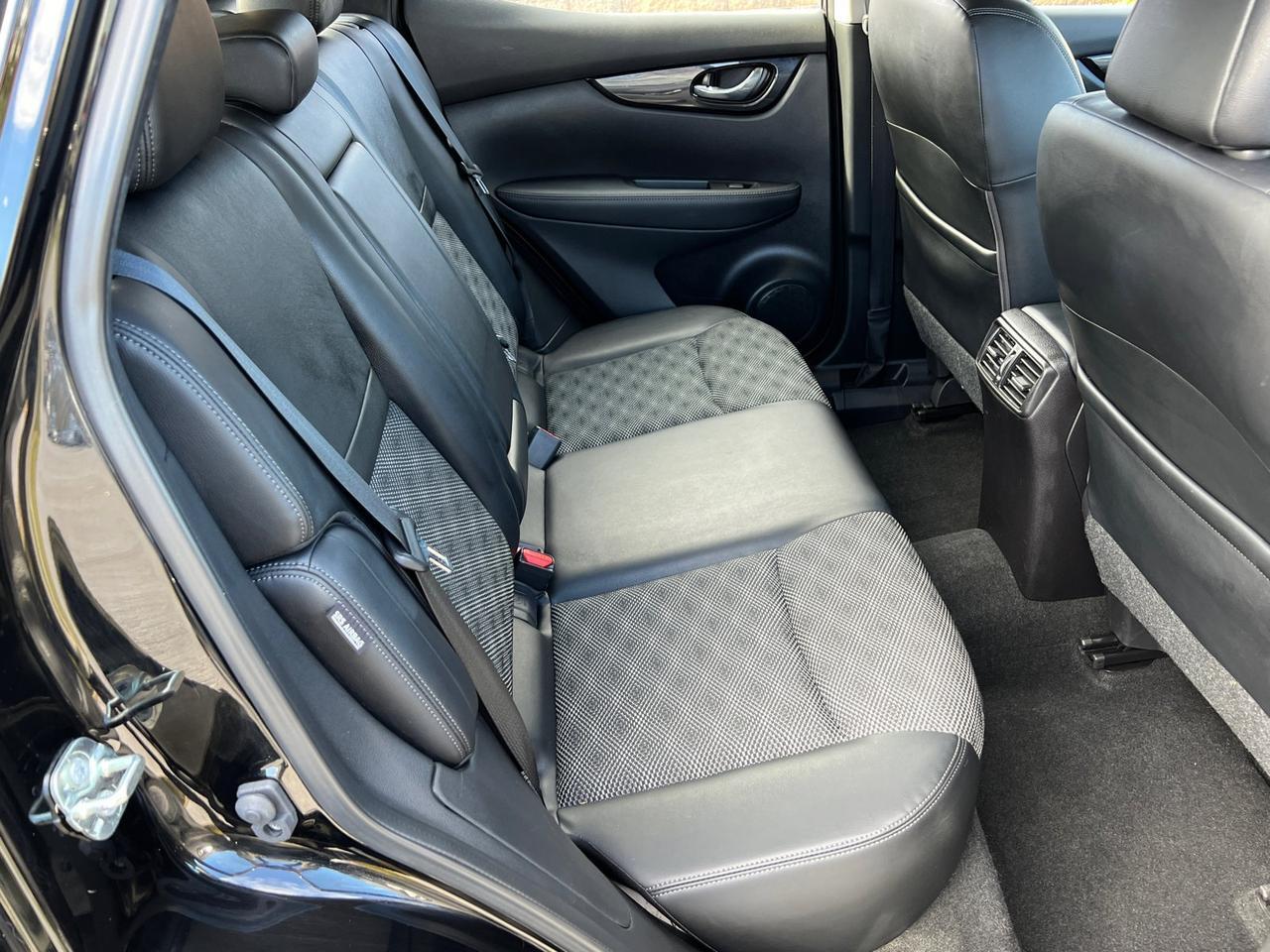 2022 Nissan Rogue Sport SV Hagerstown MD