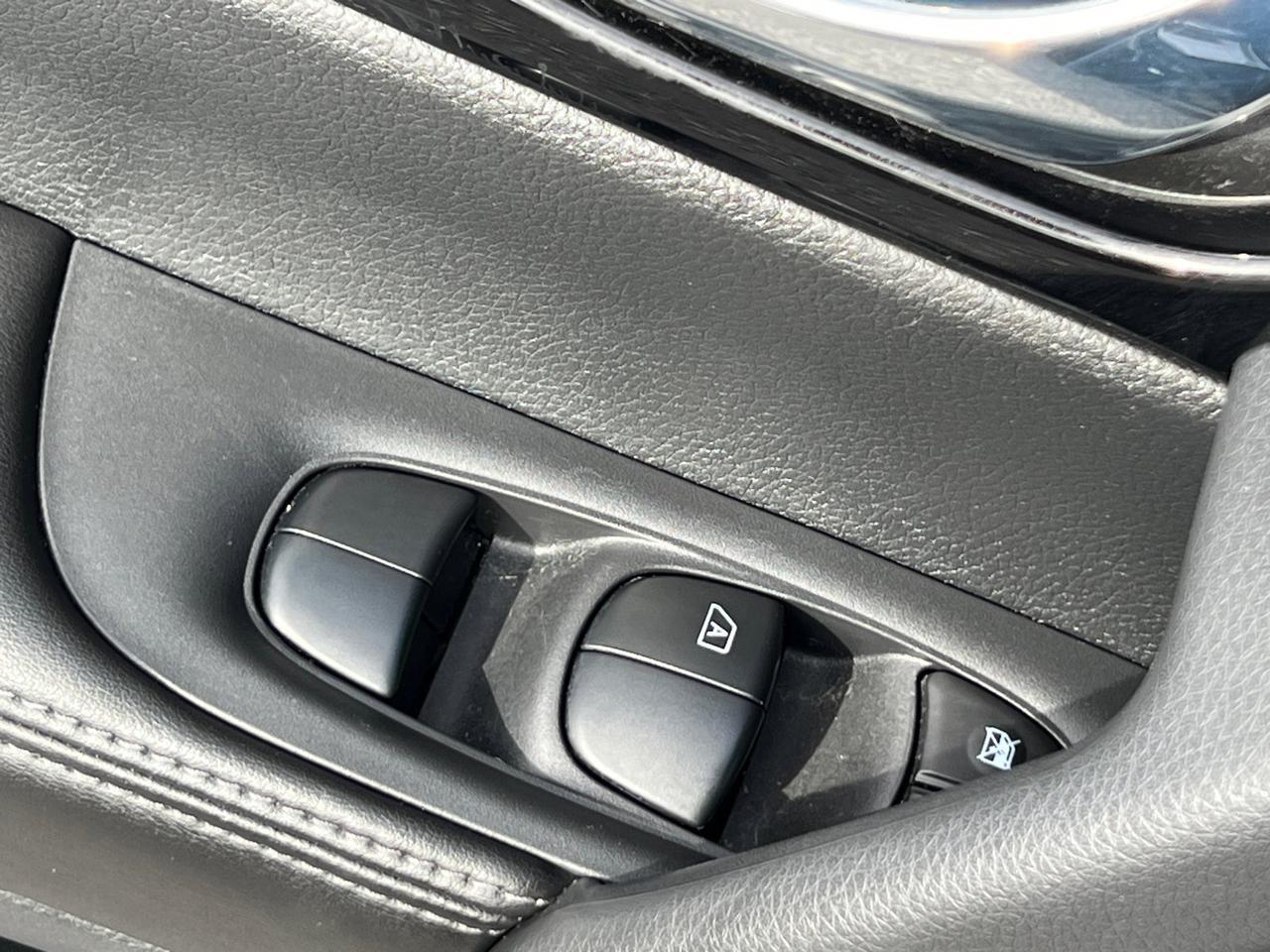 2022 Nissan Rogue Sport SV Hagerstown MD