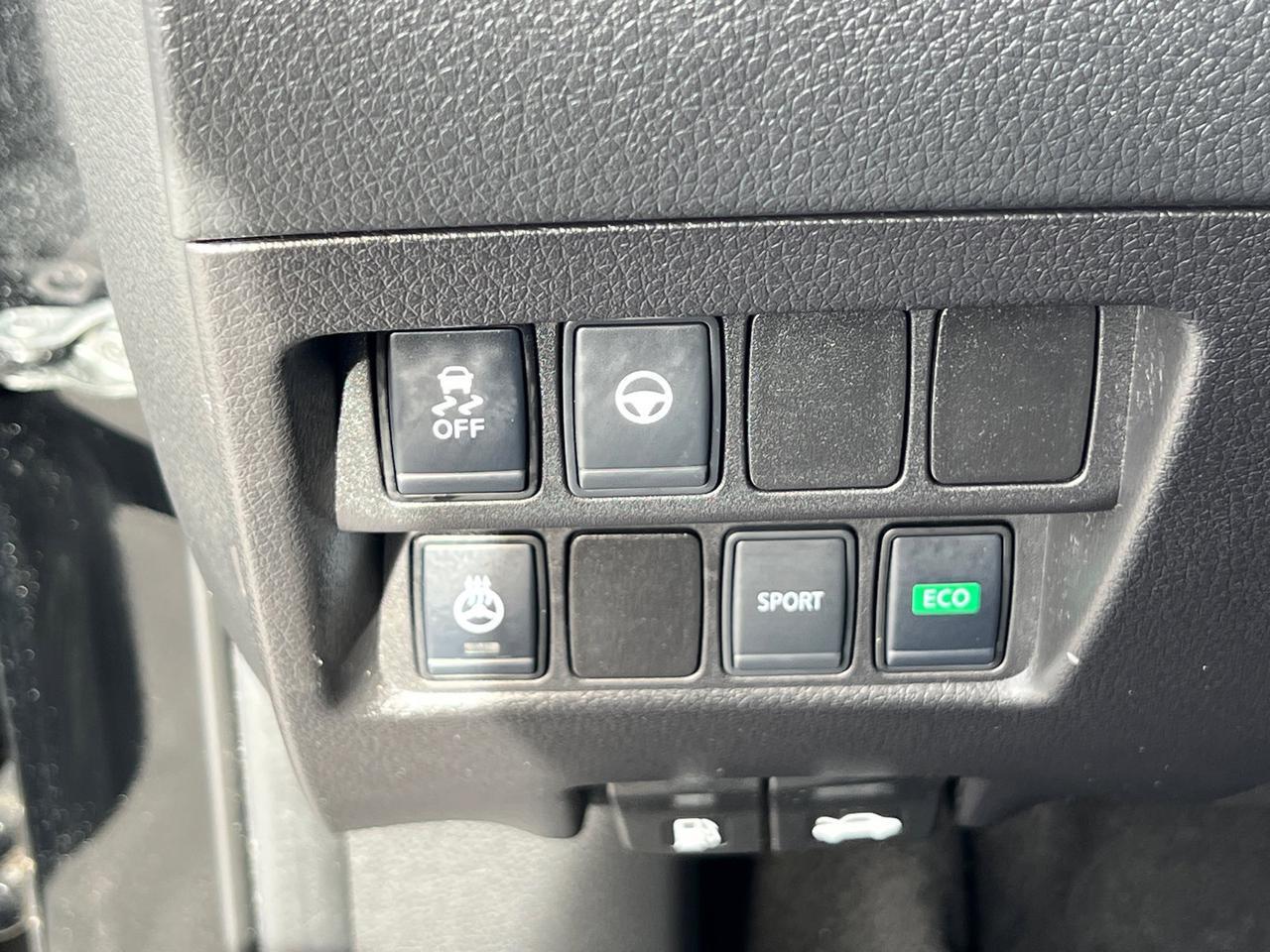 2022 Nissan Rogue Sport SV Hagerstown MD