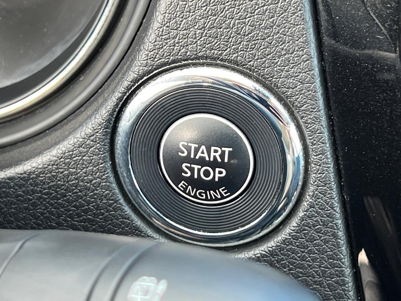 2022 Nissan Rogue Sport SV Hagerstown MD