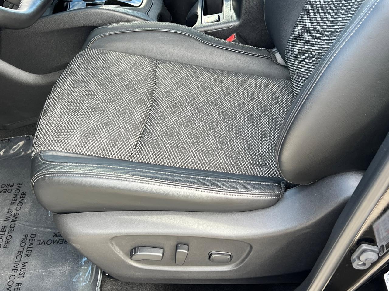 2022 Nissan Rogue Sport SV Hagerstown MD