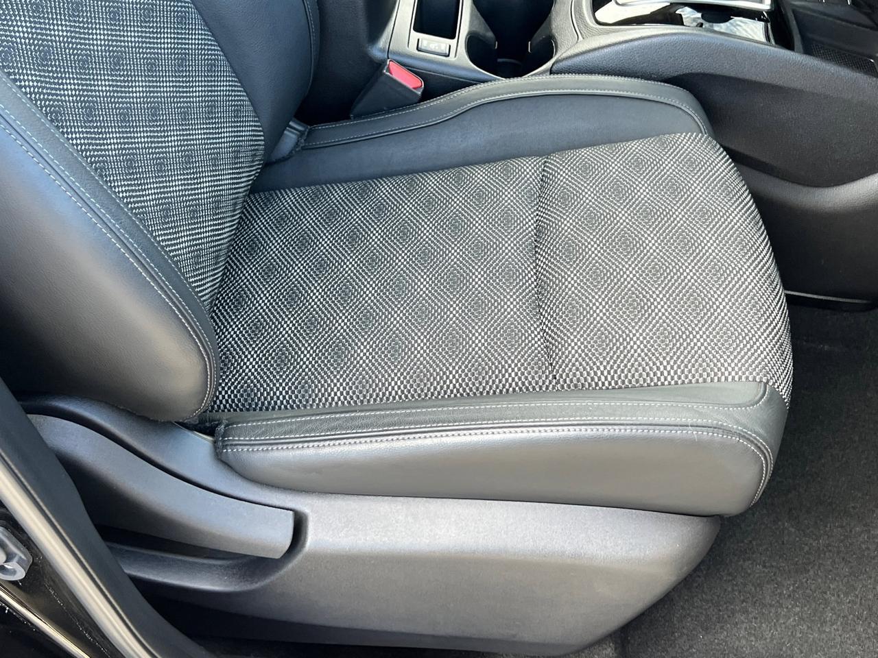 2022 Nissan Rogue Sport SV Hagerstown MD