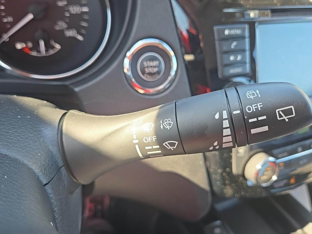 2022 Nissan Rogue Sport SV Glen Burnie MD