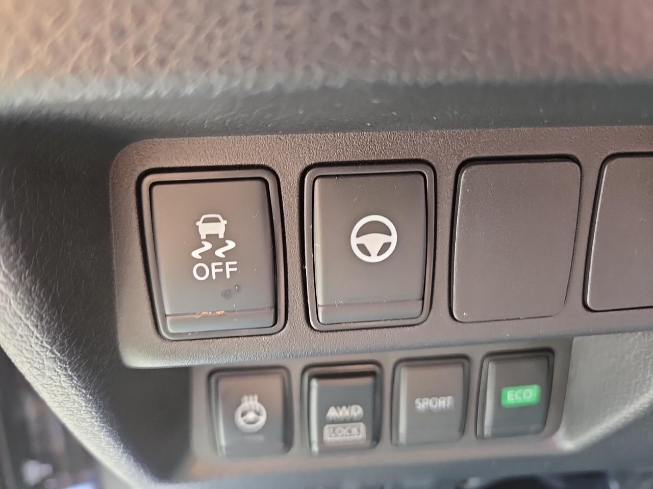 2022 Nissan Rogue Sport SV Glen Burnie MD