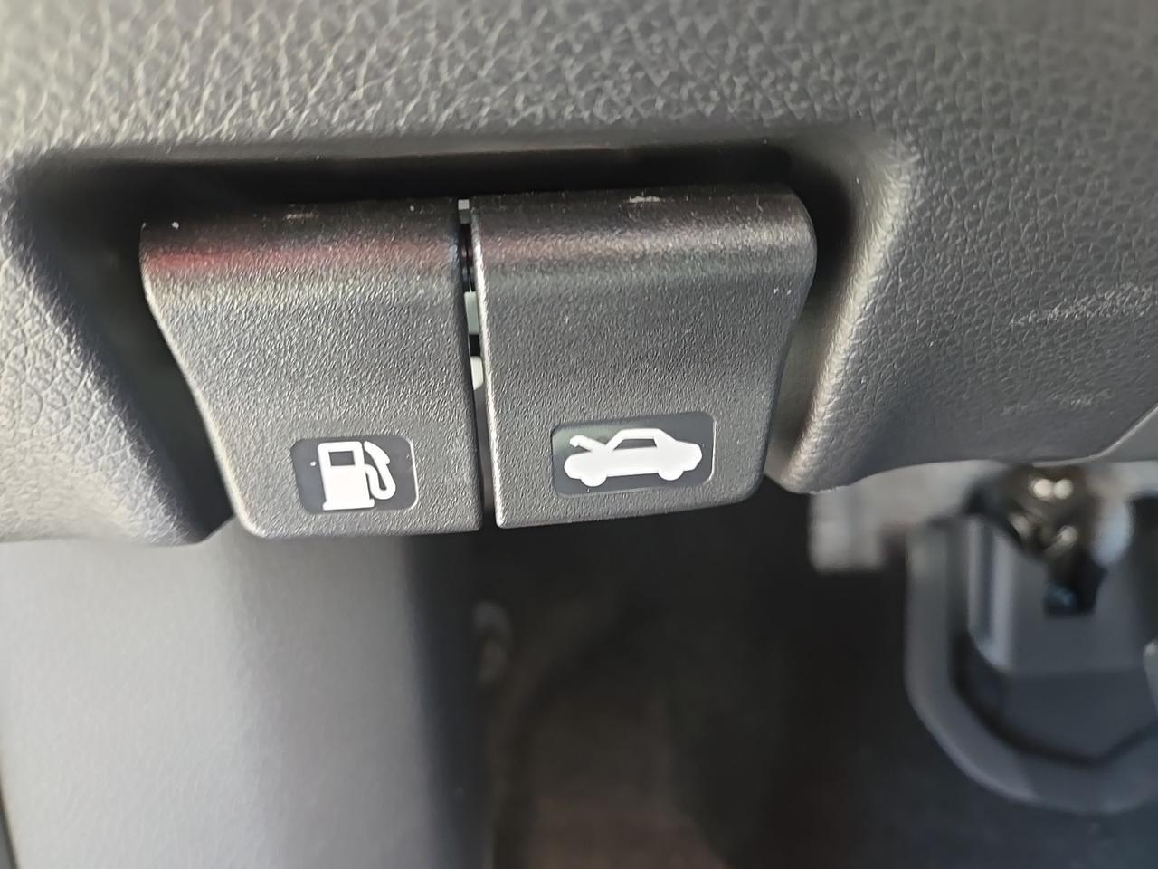 2022 Nissan Rogue Sport SV Glen Burnie MD