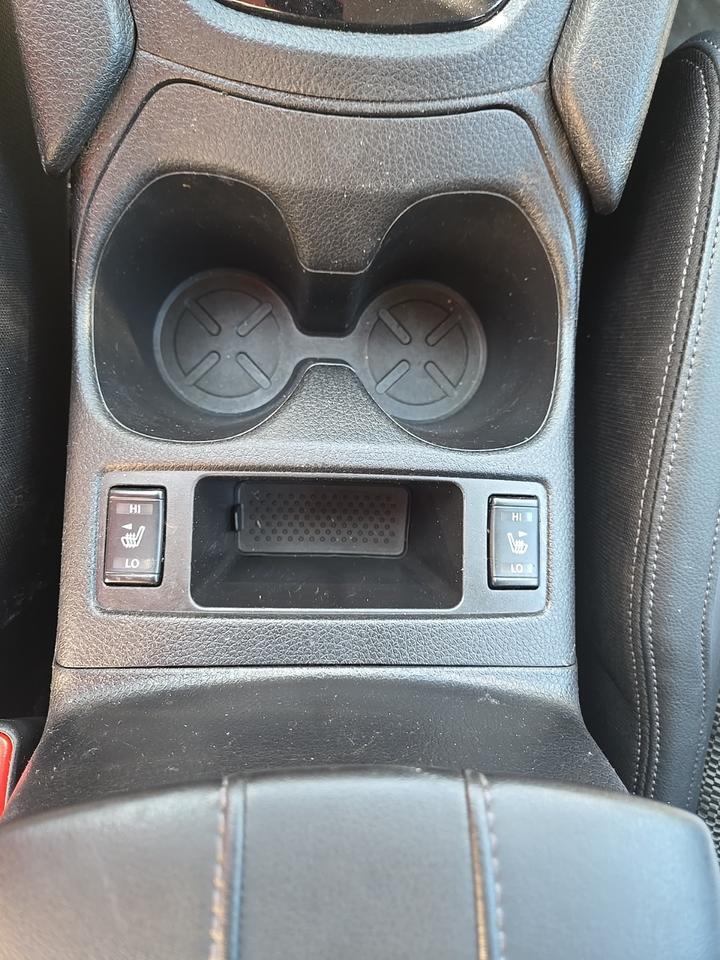2022 Nissan Rogue Sport SV Glen Burnie MD