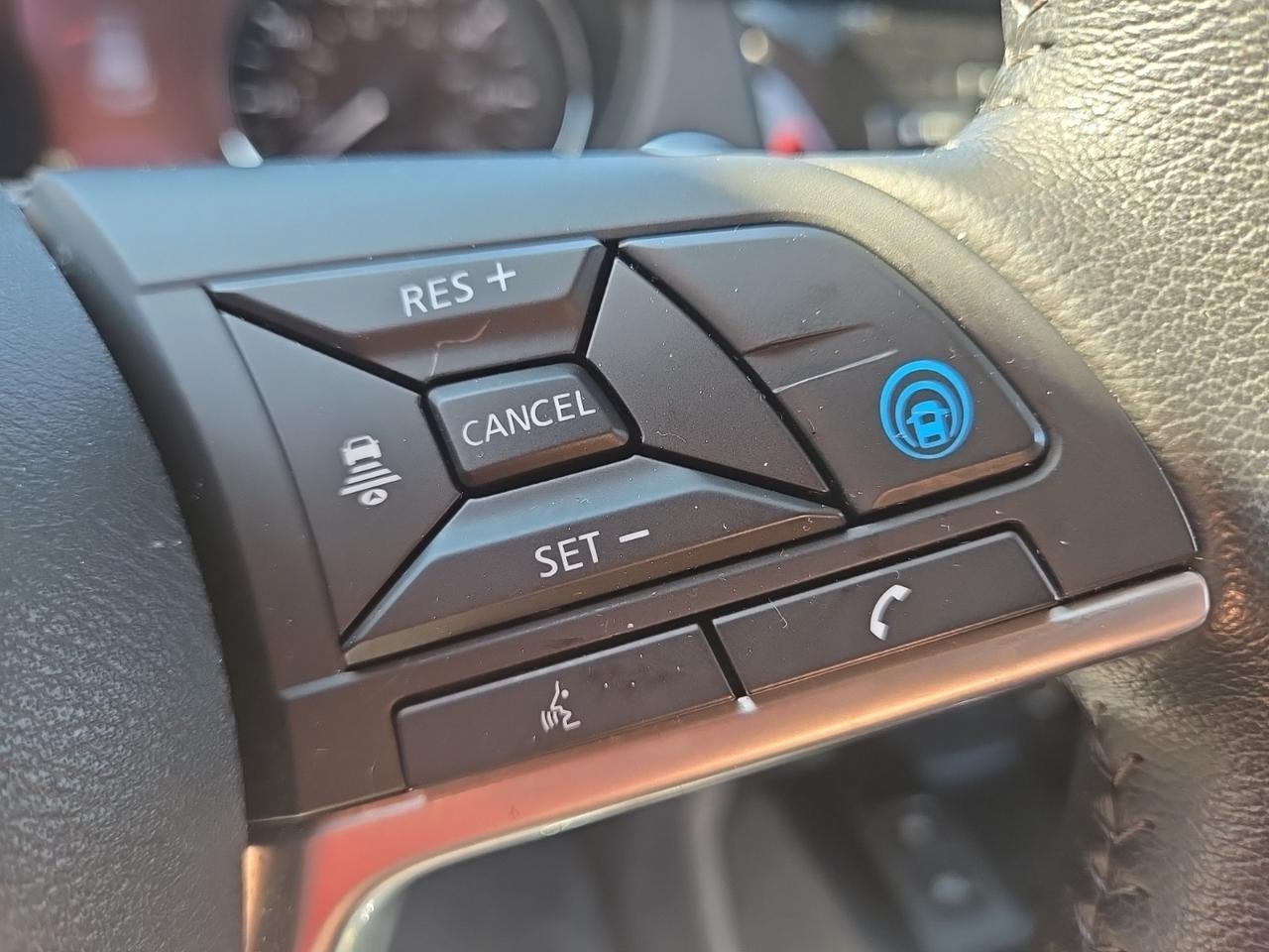 2022 Nissan Rogue Sport SV Glen Burnie MD