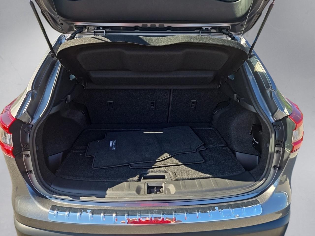 2022 Nissan Rogue Sport SV Glen Burnie MD
