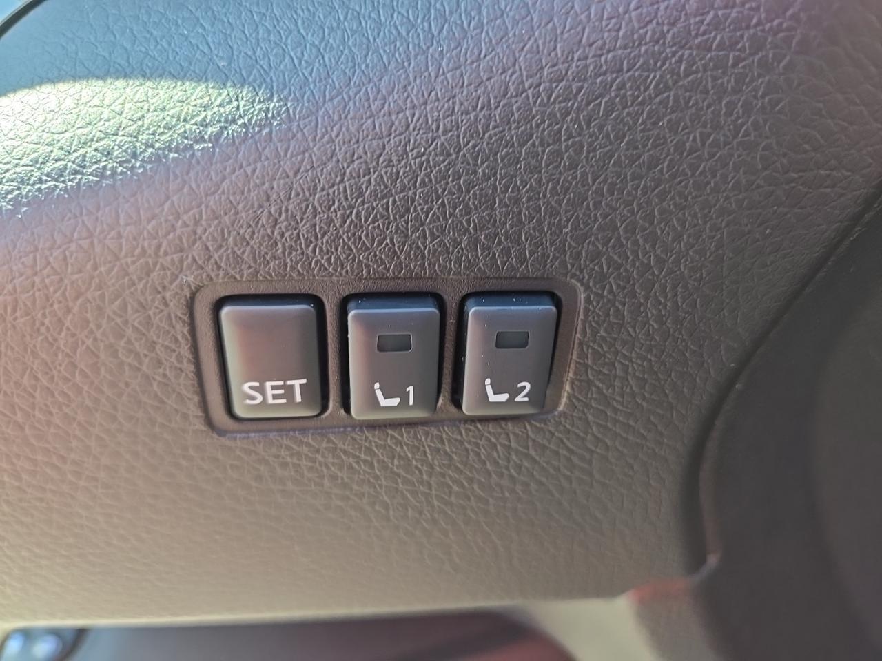 2022 Nissan Rogue Sport SV Glen Burnie MD