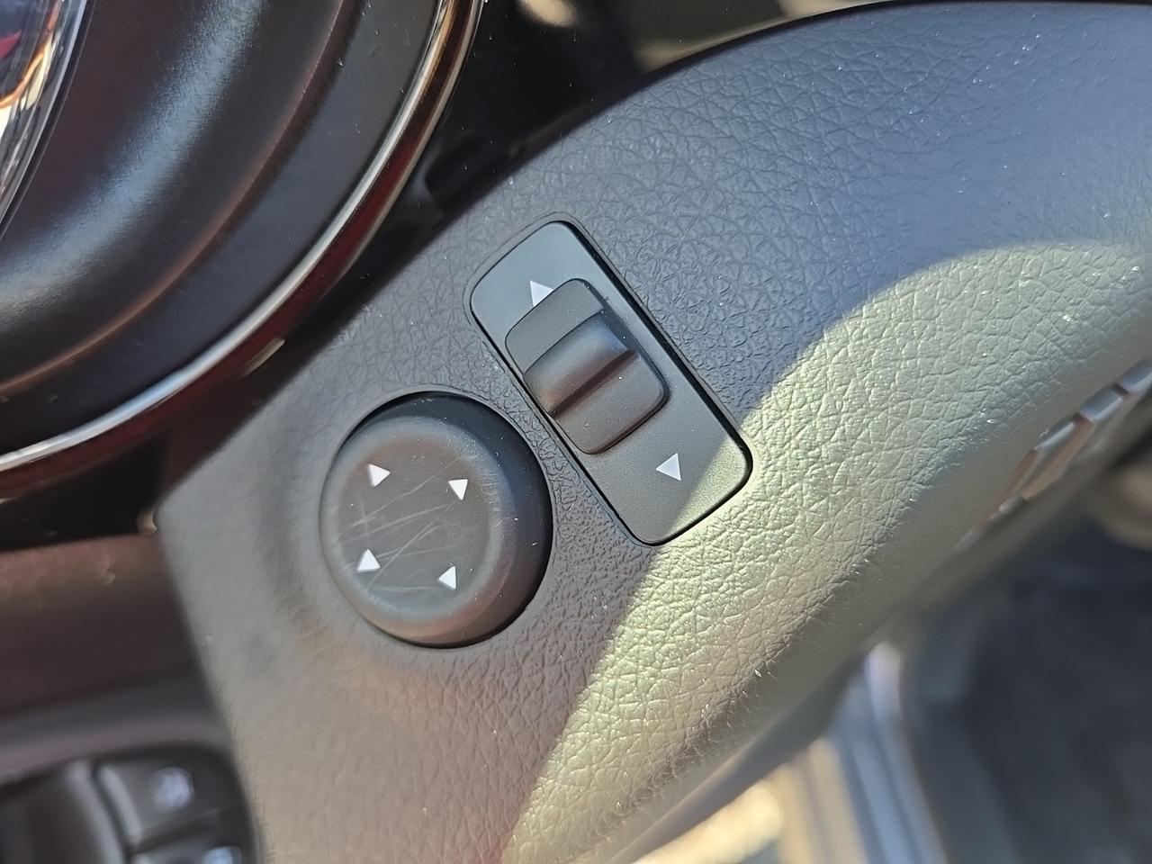 2022 Nissan Rogue Sport SV Glen Burnie MD