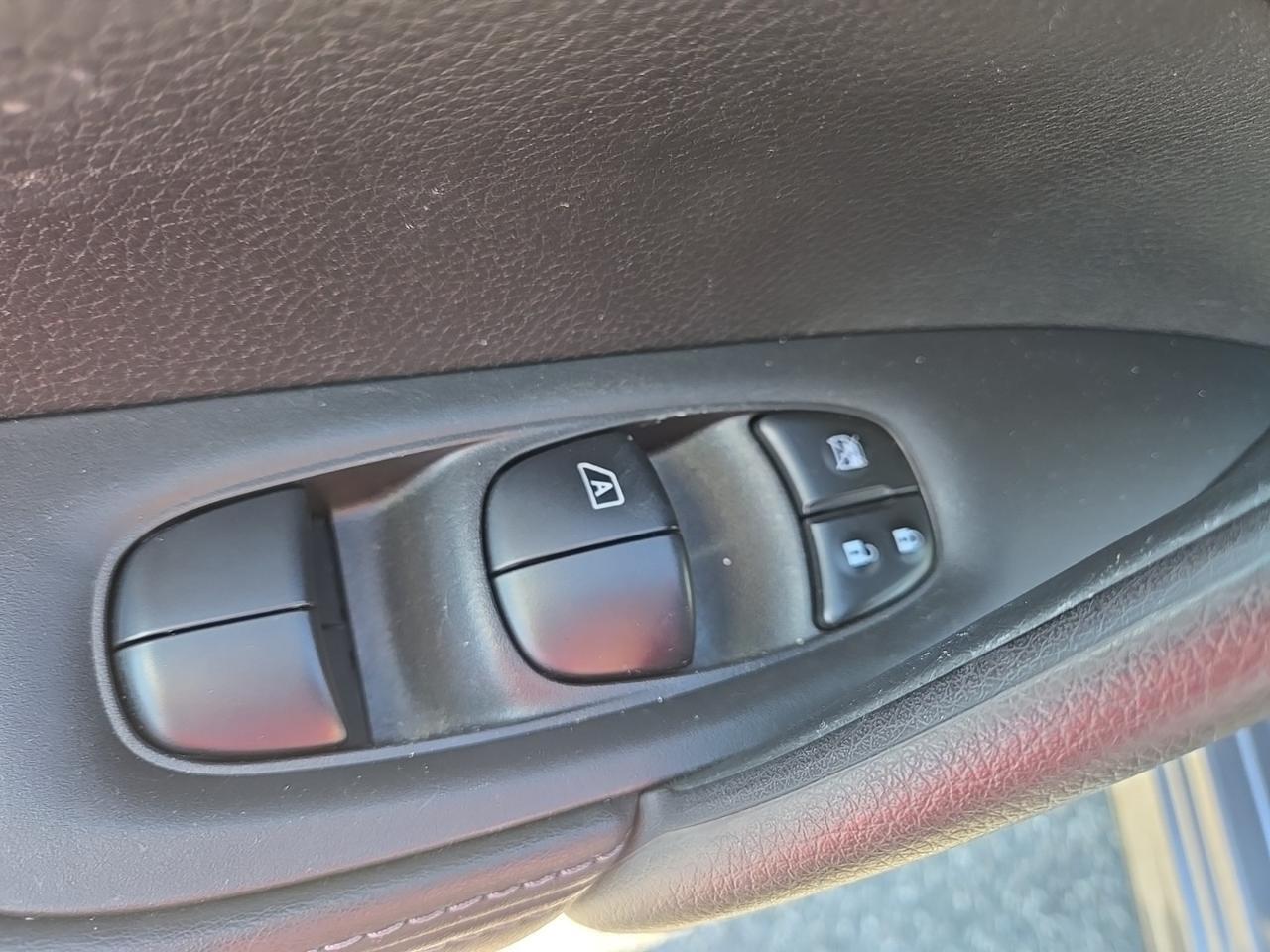 2022 Nissan Rogue Sport SV Glen Burnie MD