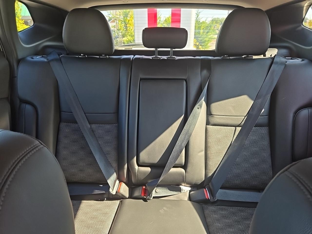 2022 Nissan Rogue Sport SV Glen Burnie MD