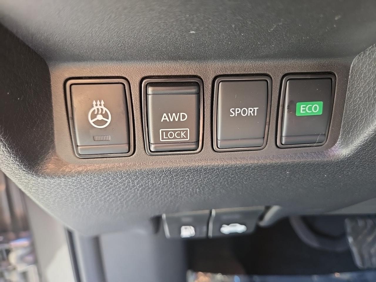 2022 Nissan Rogue Sport SV Glen Burnie MD