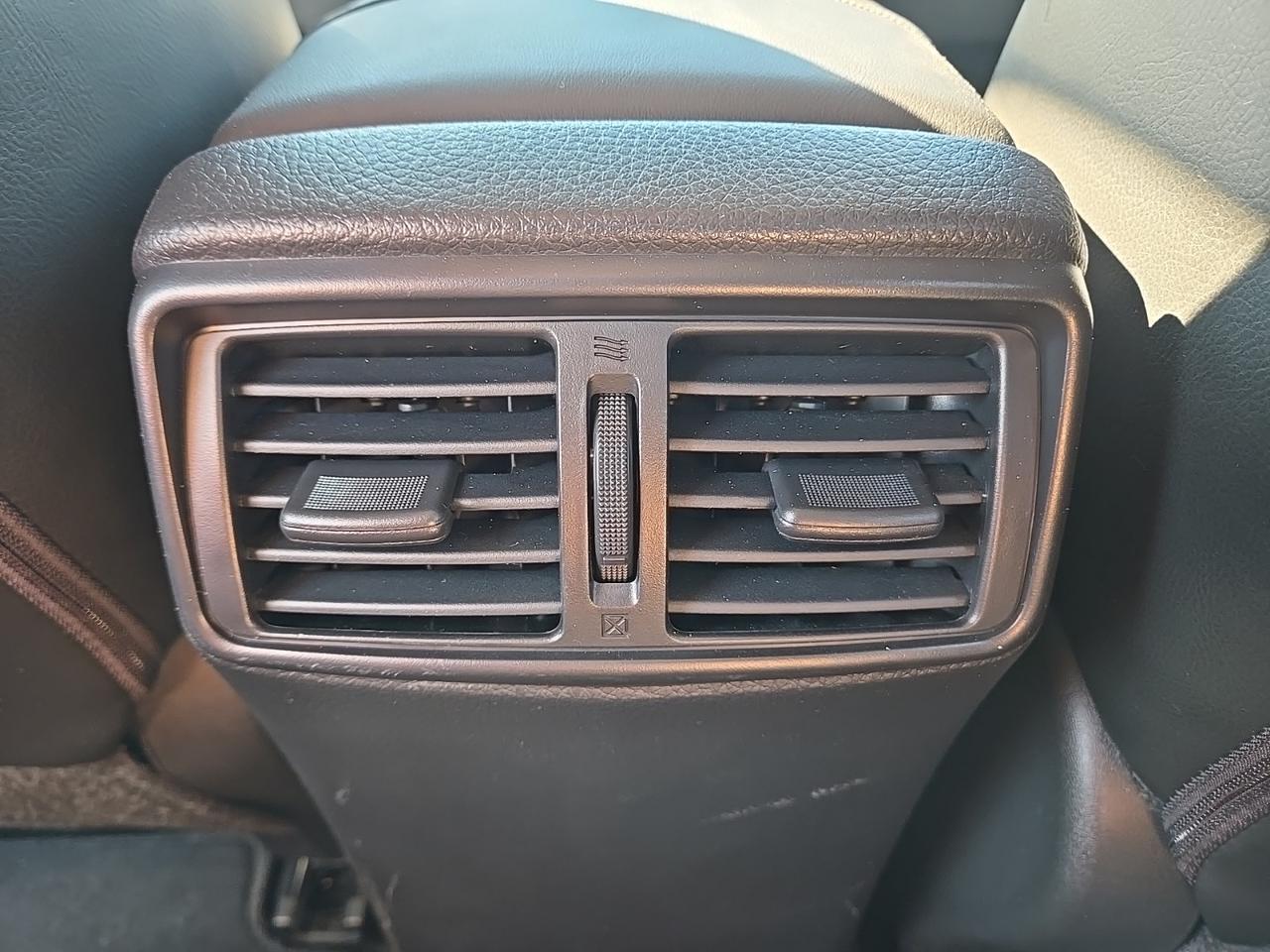 2022 Nissan Rogue Sport SV Glen Burnie MD