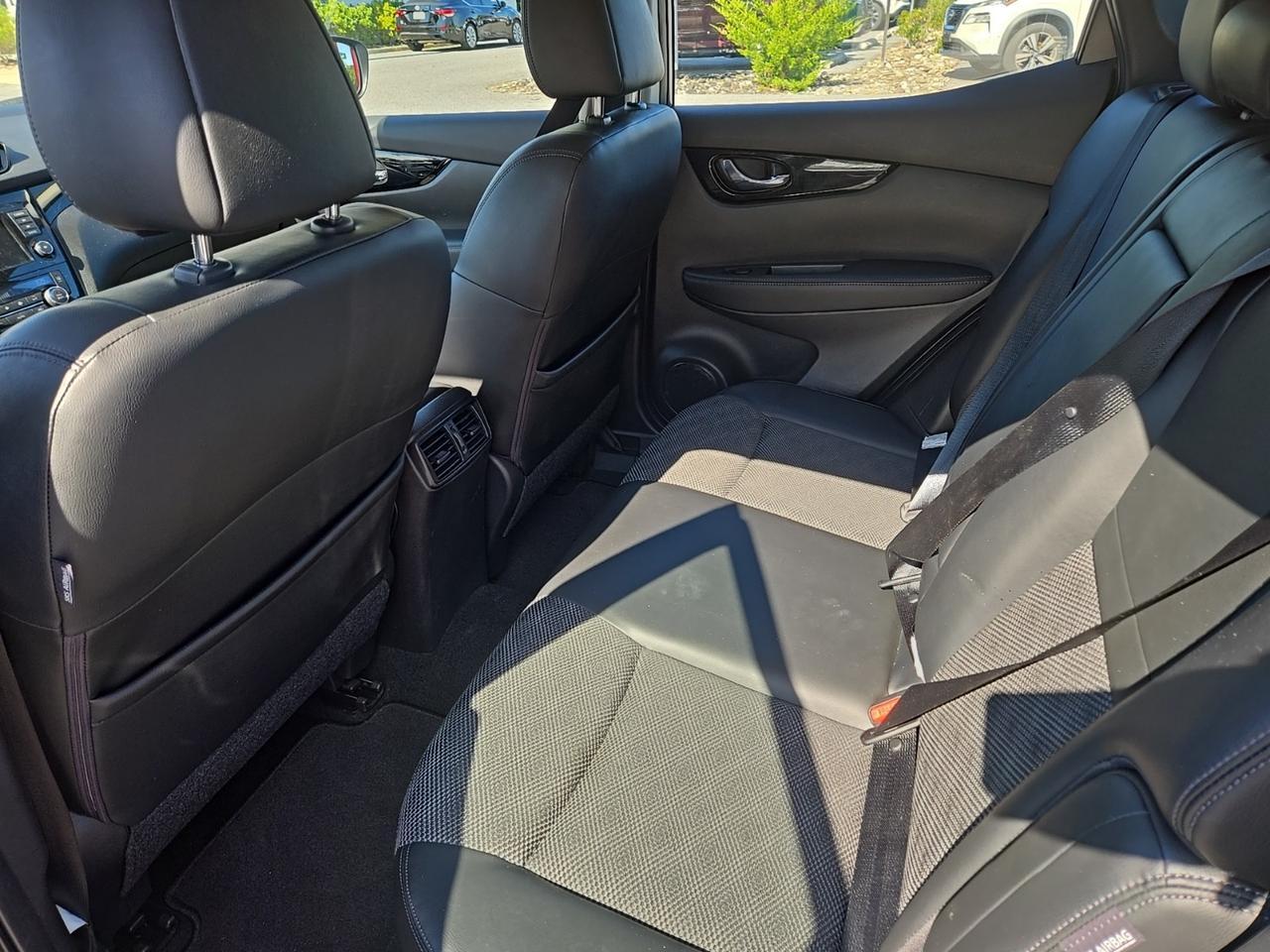 2022 Nissan Rogue Sport SV Glen Burnie MD