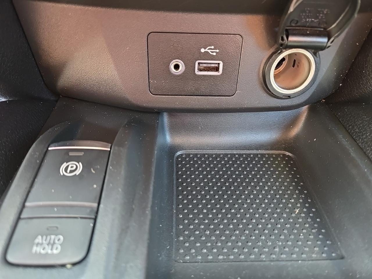 2022 Nissan Rogue Sport SV Glen Burnie MD