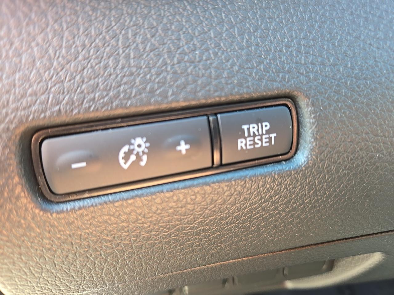 2022 Nissan Rogue Sport SV Glen Burnie MD