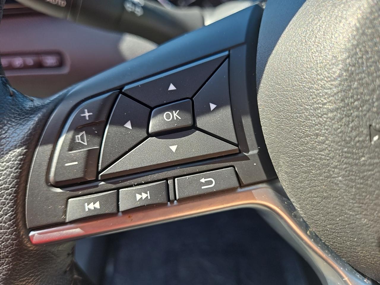 2022 Nissan Rogue Sport SV Glen Burnie MD