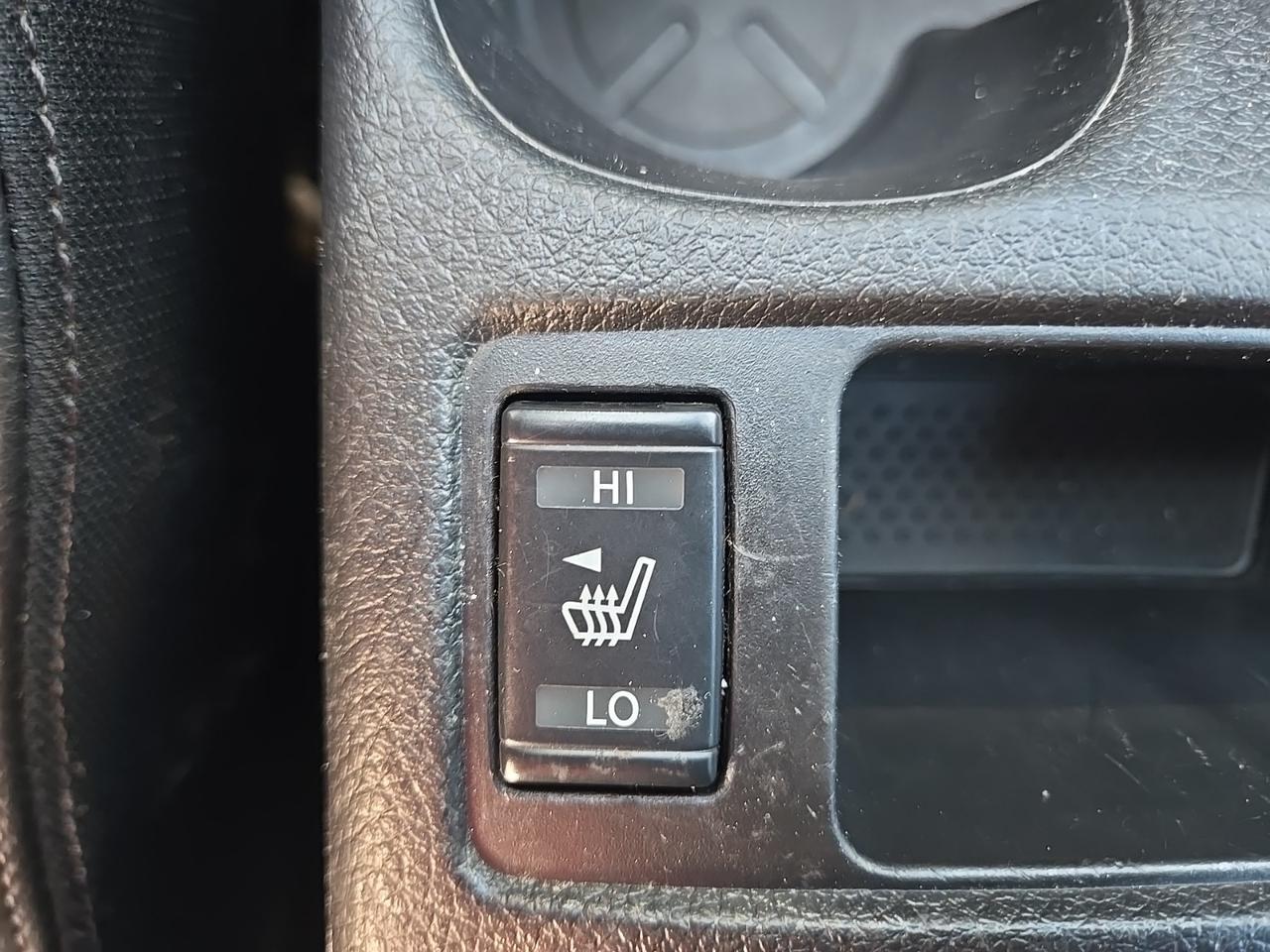 2022 Nissan Rogue Sport SV Glen Burnie MD