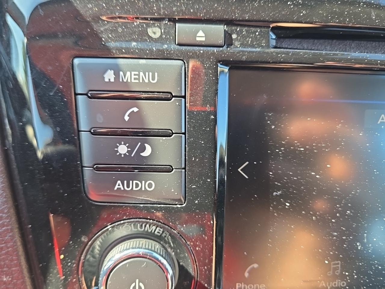 2022 Nissan Rogue Sport SV Glen Burnie MD