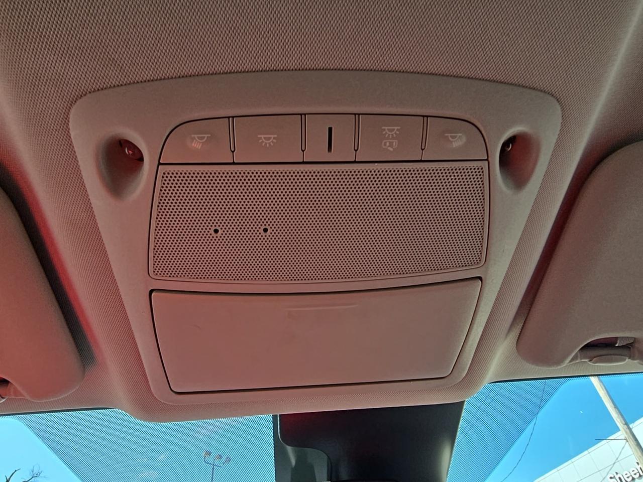 2022 Nissan Rogue Sport SV Glen Burnie MD