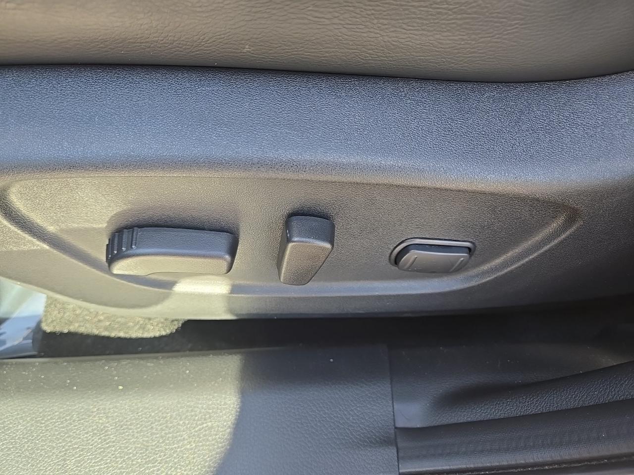 2022 Nissan Rogue Sport SV Glen Burnie MD